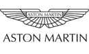 http://Car%20Floor%20Mats%20for%20Aston%20martin