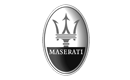 http://Car%20Floor%20Mats%20for%20Maserati