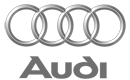 http://Car%20Floor%20Mats%20for%20Audi