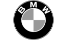 http://Car%20Floor%20Mats%20for%20BMW