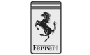 http://Car%20Floor%20Mats%20for%20Ferrari