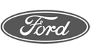 http://Car%20Floor%20Mats%20for%20Ford