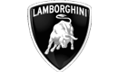 http://Car%20Floor%20Mats%20for%20Lamborghini