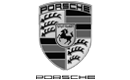 http://Car%20Floor%20Mats%20for%20Porsche