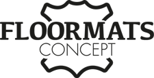 Car Floor Mats - Floormats Concept Logo